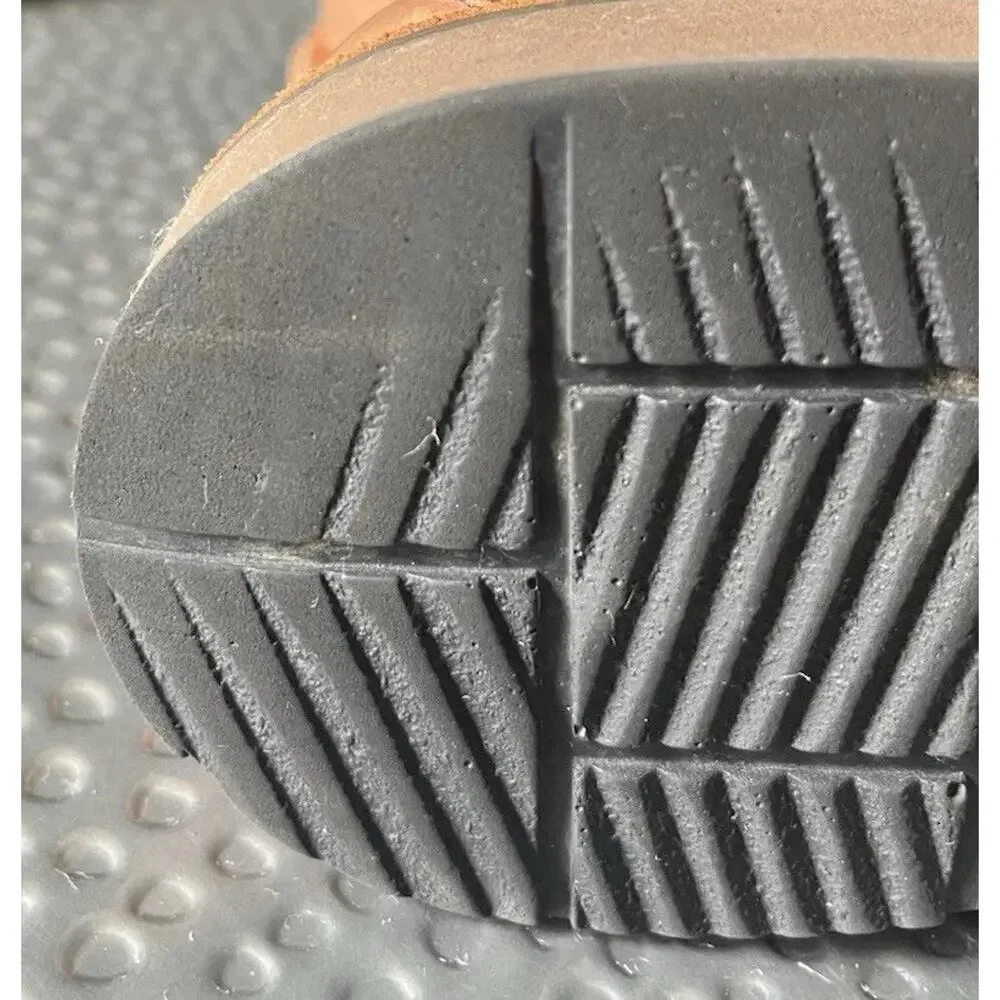 Allen Edmonds secondhand good